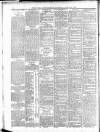 Cork Constitution Thursday 06 March 1890 Page 8