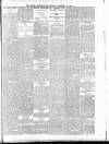 Cork Constitution Monday 10 March 1890 Page 5