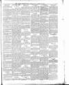 Cork Constitution Wednesday 26 March 1890 Page 5