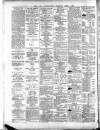 Cork Constitution Tuesday 29 April 1890 Page 2