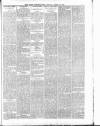 Cork Constitution Monday 14 April 1890 Page 5