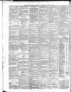 Cork Constitution Tuesday 15 April 1890 Page 8