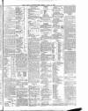 Cork Constitution Friday 23 May 1890 Page 7