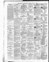 Cork Constitution Friday 01 August 1890 Page 2