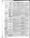 Cork Constitution Friday 01 August 1890 Page 4