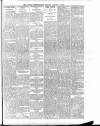 Cork Constitution Friday 01 August 1890 Page 5