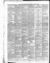 Cork Constitution Friday 01 August 1890 Page 6