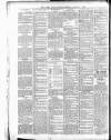 Cork Constitution Friday 01 August 1890 Page 8