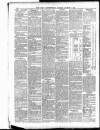 Cork Constitution Friday 08 August 1890 Page 6