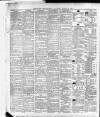 Cork Constitution Saturday 30 August 1890 Page 2