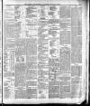 Cork Constitution Saturday 30 August 1890 Page 7