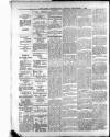 Cork Constitution Tuesday 09 September 1890 Page 4