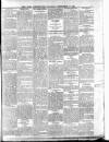 Cork Constitution Thursday 18 September 1890 Page 5