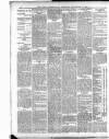 Cork Constitution Thursday 18 September 1890 Page 6
