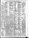 Cork Constitution Thursday 18 September 1890 Page 7