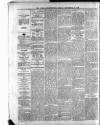 Cork Constitution Friday 26 September 1890 Page 4