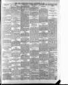 Cork Constitution Friday 26 September 1890 Page 5