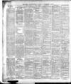 Cork Constitution Saturday 22 November 1890 Page 8