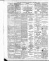 Cork Constitution Thursday 11 December 1890 Page 2