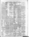 Cork Constitution Thursday 11 December 1890 Page 7