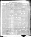 Cork Constitution Saturday 03 January 1891 Page 3
