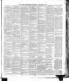 Cork Constitution Saturday 17 January 1891 Page 3