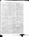 Cork Constitution Friday 23 January 1891 Page 5