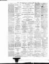 Cork Constitution Thursday 05 February 1891 Page 2