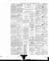 Cork Constitution Friday 06 February 1891 Page 2