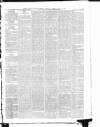 Cork Constitution Monday 16 February 1891 Page 3