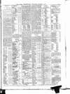 Cork Constitution Thursday 05 March 1891 Page 7