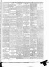 Cork Constitution Thursday 04 June 1891 Page 5