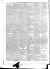 Cork Constitution Thursday 04 June 1891 Page 8