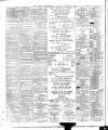 Cork Constitution Tuesday 18 August 1891 Page 2