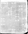 Cork Constitution Tuesday 18 August 1891 Page 5