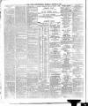 Cork Constitution Tuesday 18 August 1891 Page 6