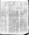 Cork Constitution Tuesday 18 August 1891 Page 7