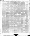 Cork Constitution Tuesday 18 August 1891 Page 9