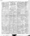 Cork Constitution Saturday 22 August 1891 Page 2