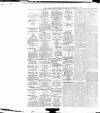Cork Constitution Thursday 12 November 1891 Page 4
