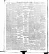 Cork Constitution Saturday 28 November 1891 Page 8