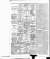 Cork Constitution Tuesday 29 December 1891 Page 4