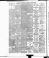 Cork Constitution Tuesday 29 December 1891 Page 8