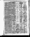 Cork Constitution Friday 01 January 1892 Page 2