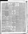 Cork Constitution Saturday 02 January 1892 Page 5