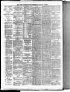 Cork Constitution Wednesday 06 January 1892 Page 3