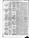 Cork Constitution Wednesday 06 January 1892 Page 4