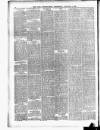 Cork Constitution Wednesday 06 January 1892 Page 6