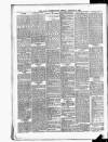 Cork Constitution Friday 08 January 1892 Page 8