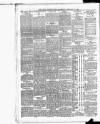 Cork Constitution Thursday 21 January 1892 Page 8